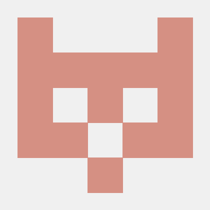 pool_services_figma_mcp_test logo