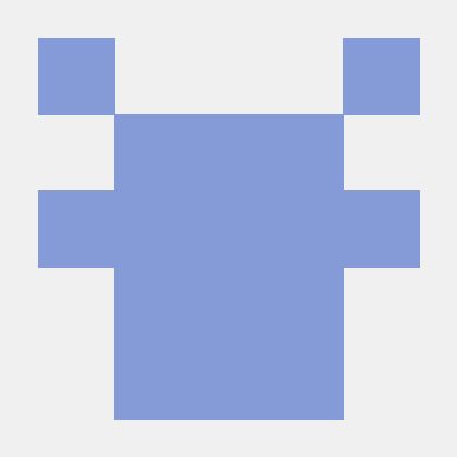 Zapmail MCP logo