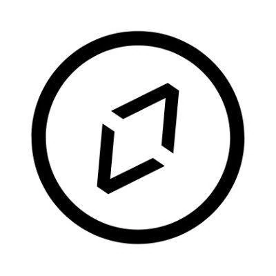 Gemini Image MCP Server logo