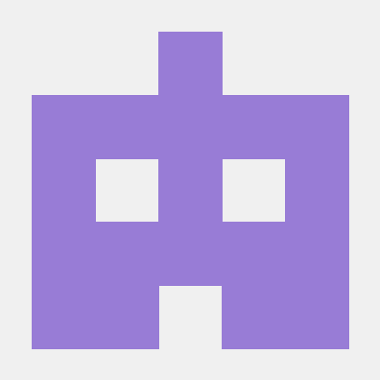 LinkedIn Profile Scraper logo