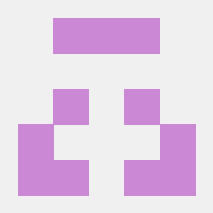 MCP Server Test logo