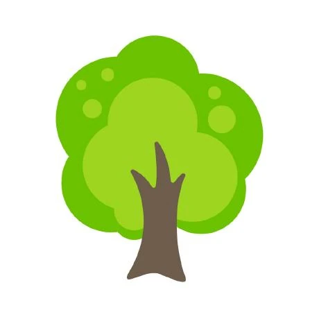 Instagram MCP Server logo
