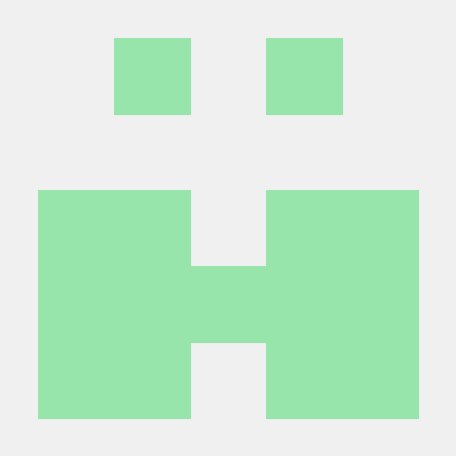 MCP Server Blastengine Mailer logo