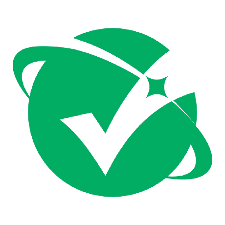 Surveymars MCP logo