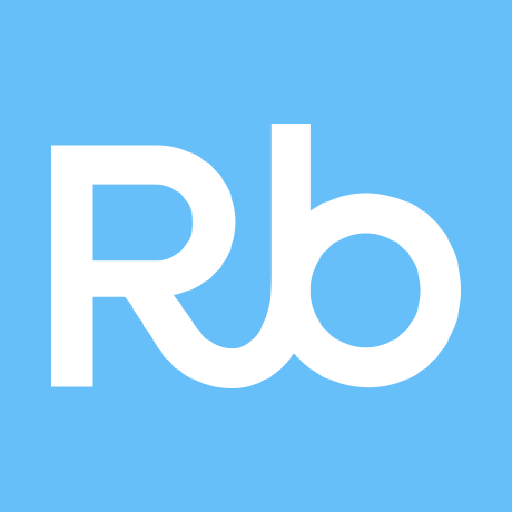 Rebrandly MCP logo