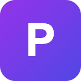 Meta Ads API logo