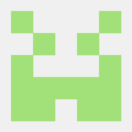 MCP Notion Server logo