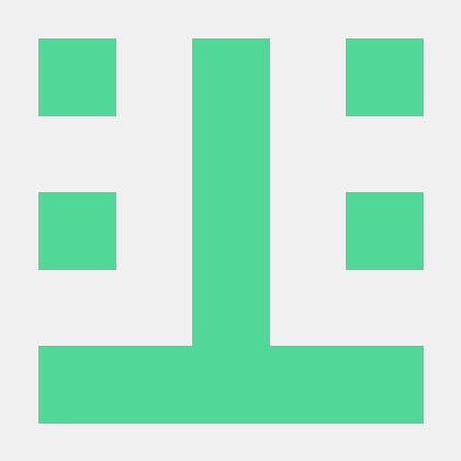 pubmed_search logo
