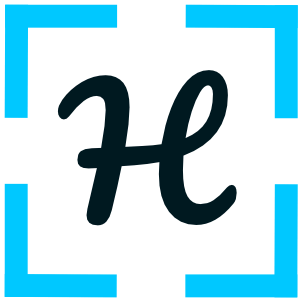 Handwriting OCR MCP server logo