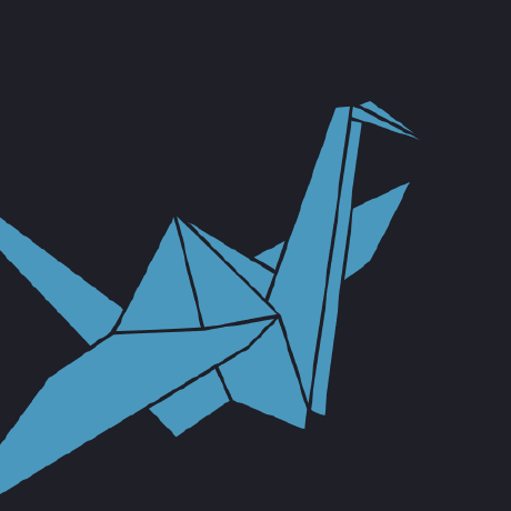 MarkItDown logo