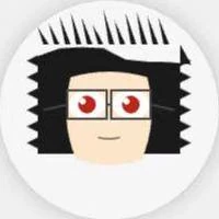 MCP Chat Logger logo