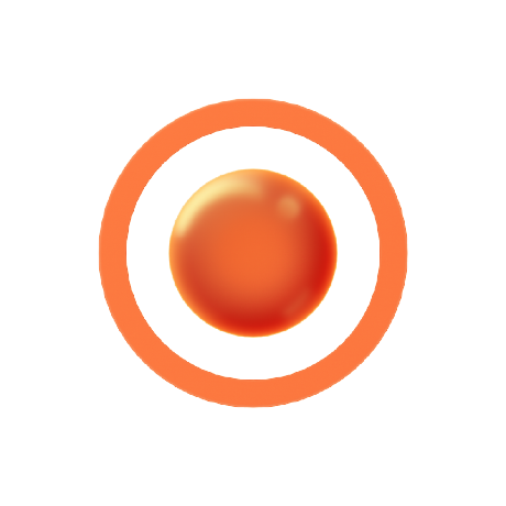 Notion MCP Server logo
