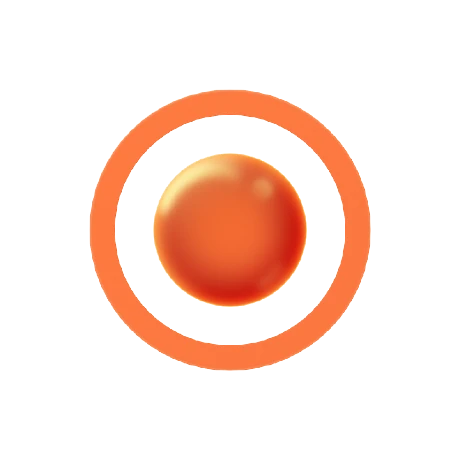 Notion MCP Server logo