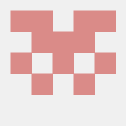 MCP Apple Notes logo