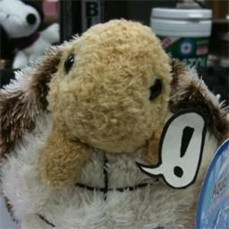 MCP Bear logo