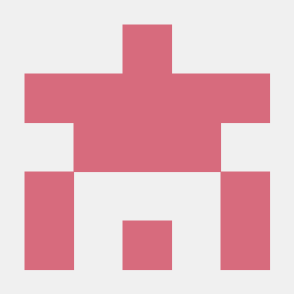 Notion MCP Server Ewq logo