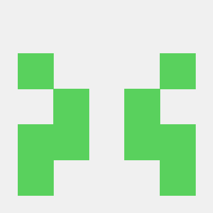 Comfy UI MCP Server logo