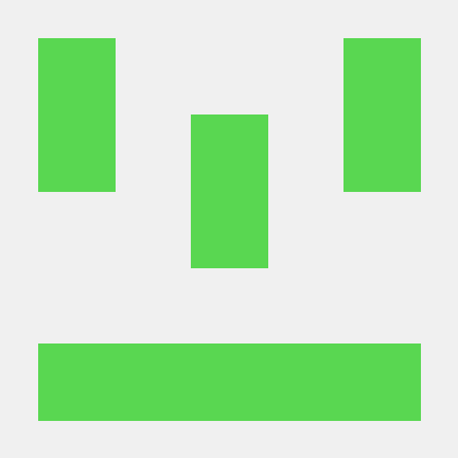 Onenote MCP logo