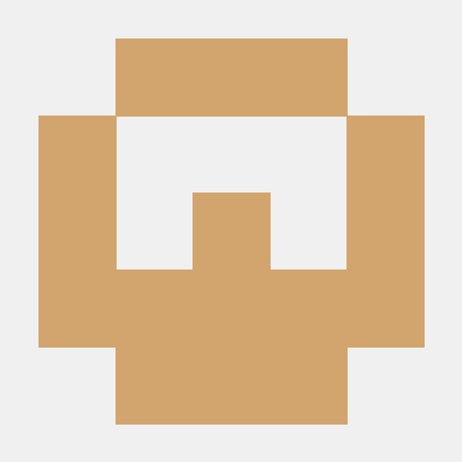 MCP Server Feishu logo