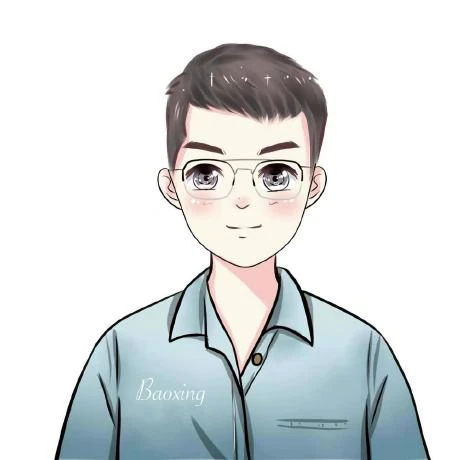 MCP Server Jina logo