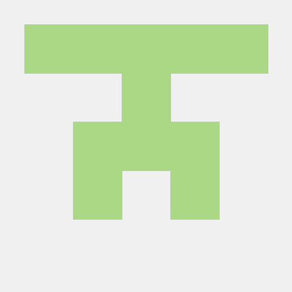 MCP Server Notes logo
