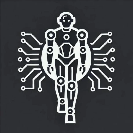 Iggy MCP Server logo