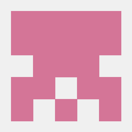 Notes MCP Server logo
