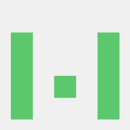 Apple Notes logo