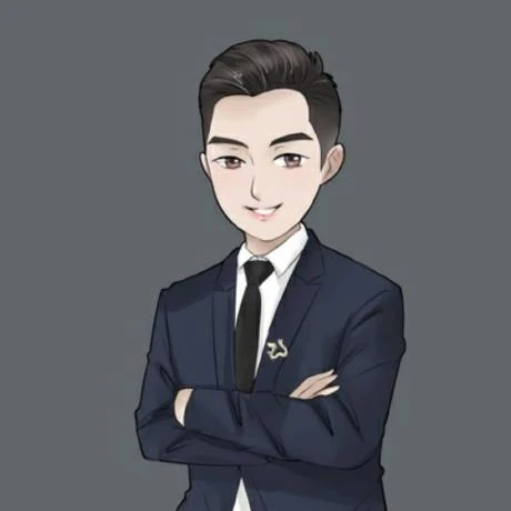 MCP Server Feishu logo