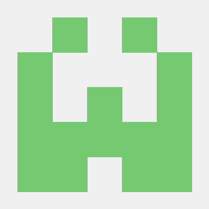 MCP Template Node logo