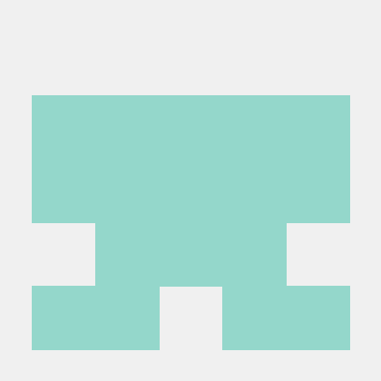 Search Fetch Server MCP logo