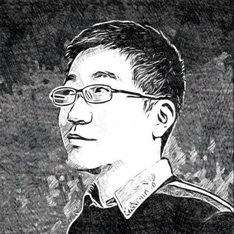 Quip MCP Server logo