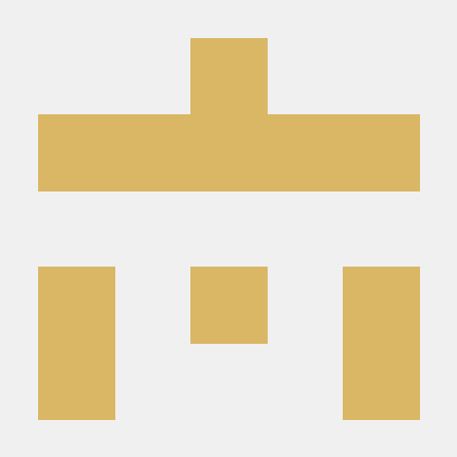 markitdown_mcp_server logo