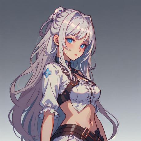 MCP Obsidian Sse logo
