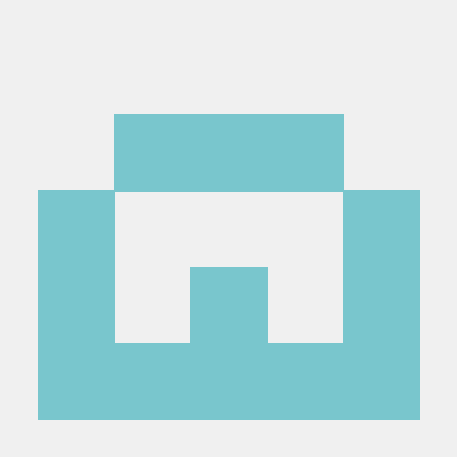 Notion MCP Server logo