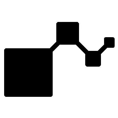 Ledger Mate MCP Server for Typescript logo