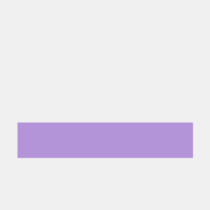 Text Saver logo