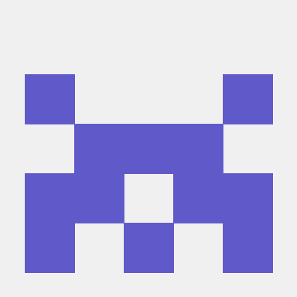 Figma_mcp_server MCP Server logo