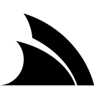 Servicestack MCP logo