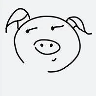 WeiWanMcpServer logo
