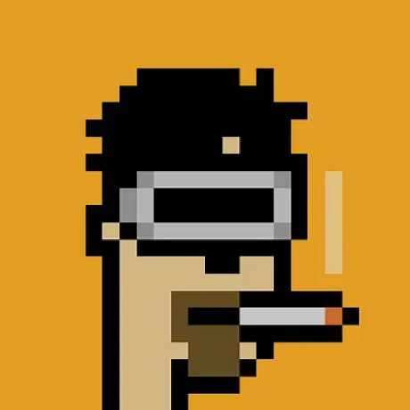 MCP Server Novacv logo