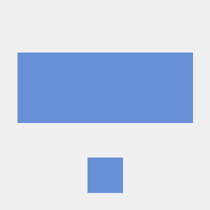 Gauntlet Incept logo