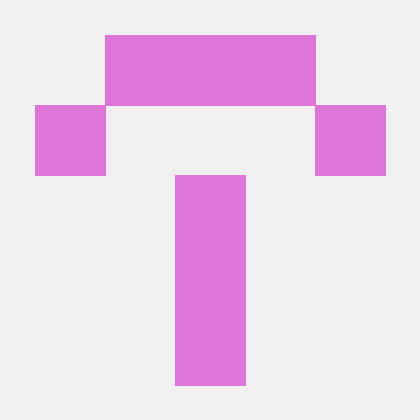 Arxiv Latex MCP logo