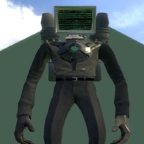 Eclass MCP Server logo