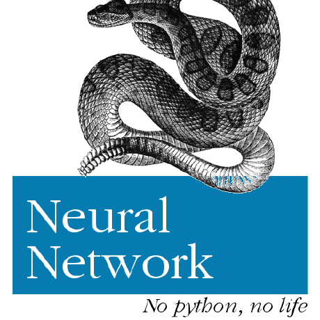 Japanese Text Analyzer logo