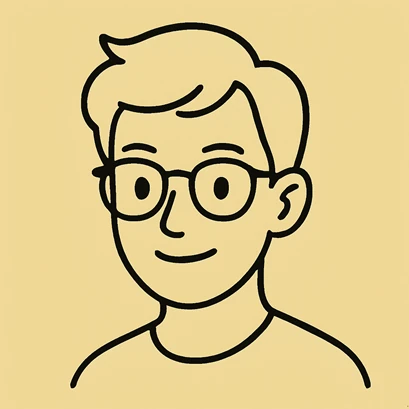 Youtubeinsights MCP Server logo