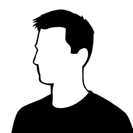 Archicad MCP logo