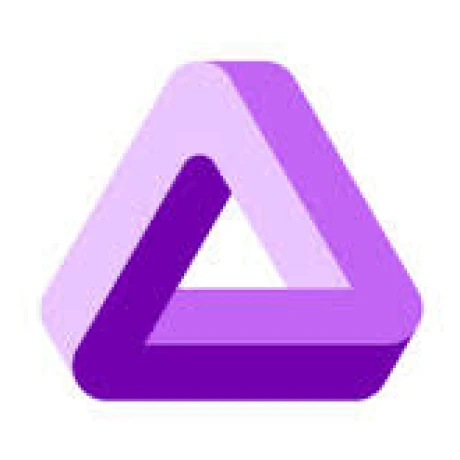 Multi LLM Cross Check MCP Server logo