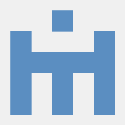 Package Documentation MCP logo