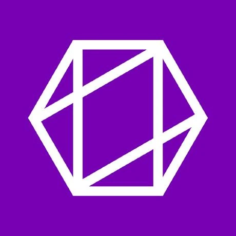 Edubase MCP Server logo